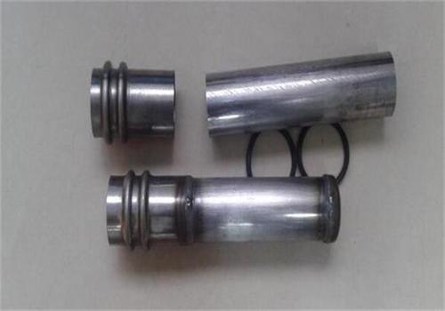 杭州桩基声测管