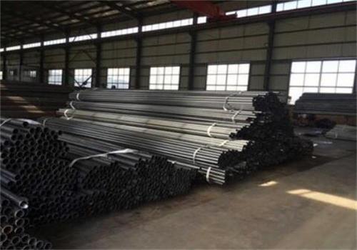 杭州桩基声测管 杭州桩基声测管