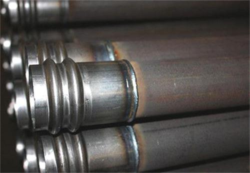 杭州桩基声测管 杭州桩基声测管