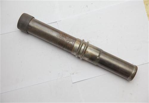 杭州桩基声测管 杭州桩基声测管