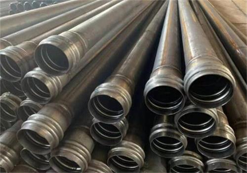 杭州桩基声测管 杭州桩基声测管