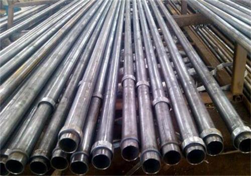 杭州桩基声测管