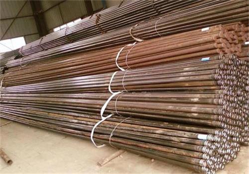 杭州桩基声测管 杭州桩基声测管