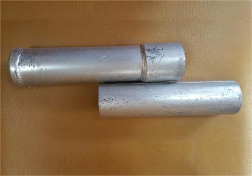 杭州桩基声测管 杭州桩基声测管