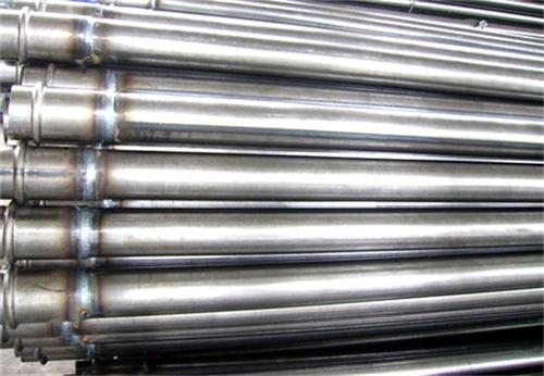 杭州桩基声测管 杭州桩基声测管