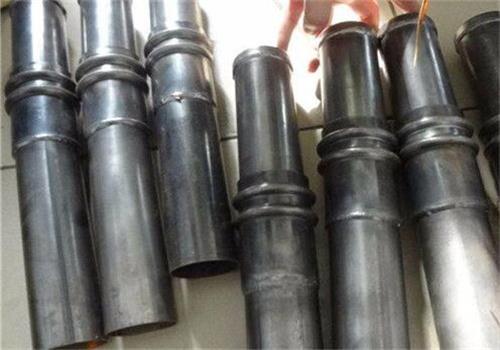 杭州桩基声测管